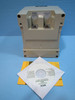 3rd Image of NP1244