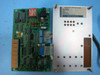 ABB Pressductor Systems 2668 184-213/2 Digital Readout PLC 5372-396-9 Danielson (PM1956-2)