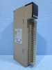 Yokogawa XD32 DC Input XD32-6N XD326N H70917003 PLC Module XD 32 (EBI5413-1)