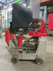 Siemens-Allis Type 456 2 Pole A.C. Contactor 400A 2500/5000 V 25-125-248-504 AC (PM1958-1)