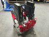 Image of Siemens-Allis Type 456 2 Pole A.C. Contactor 400A 2500/5000 V 25-125-248-504 AC