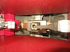 3rd Image of PM1958