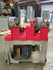Siemens-Allis Type 456 2 Pole A.C. Contactor 400A 2500/5000 V 25-125-248-504 AC (PM1958-1)