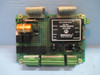 Reliance Electric 804.59.01 Drive Power Supply PLC Board 804-59-01 BRU WW4000146 (TK1792-1)