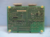 Reliance Electric 804.59.01 Drive Power Supply PLC Board 804-59-01 BRU WW4000146 (TK1792-1)