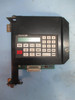 Image of Reliance Electric 921.88.00-AYU KPDA Drive Keypad Display Controller Screen