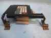 Reliance Electric 921.88.00-AYU KPDA Drive Keypad Display Controller Screen (TK1794-1)