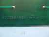 Reliance 0-55325-37 PC Interface PLC Board 05532537 (TK1791-1)