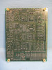 Reliance Electric 804.46.20E MACS Drive PLC Board 804-46-20-E (TK1793-1)