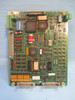 Reliance Electric 804.46.20E MACS Drive PLC Board 804-46-20-E (TK1793-1)