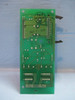 Reliance Electric 0-56926-50 Rev. 03 GV3000 Drive Current Feedback Board PLC PCB (TK1797-1)