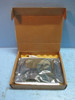 Refurbished General Electric DS3800NPMB1A1A Precision Multiplier PLC Board GE (TK1800-1)