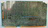 3rd Image of EBI1600
