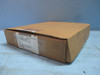 Refurbished General Electric DS3800HSCC1B1B 28VDC Non Isol Input PLC Board GE (TK1798-1)