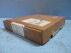 Refurbished General Electric DS3800NFOA1C1D Multipurpose Option PLC Board GE (TK1801-1)