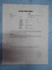 Refurbished General Electric DS3800NFOA1C1D Multipurpose Option PLC Board GE (TK1801-1)