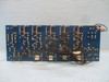 Emerson 2950-4107 Rev C Drive PC Board PCB PLC Control Techniques (TK1814-1)