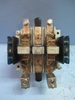 Asea / ABB EG-160-2P Size 4 Contactor 135 Amp 240V 25HP 120V Coil Sz4 EG160-1 (TK1818-1)
