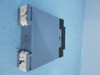 Knick > IsoAmp 3310 A2 216.251 DC Isolation Amplifier PLC 24VDC 0-10V 3310A2 (PM1963-3)