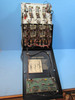 2nd Image of NP1260