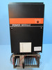 Reliance Electric MaxPak Plus DC Drive Power Module 801429-5RE 20HP Regenerative (NP1260-2)
