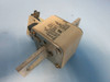 2nd Image of PM1968