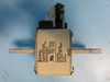 Buss Semitron SPP-6E600 600 Amp 700 Volt Fuse w Bussmann Switch MSW710-1S (PM1968-17)