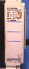 Challenger CE2020 20A Circuit Breaker 480V CE2020L Cutler Hammer Eaton 20 Amp (EM1480-1)