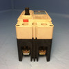 Challenger CE2020 20A Circuit Breaker 480V CE2020L Cutler Hammer Eaton 20 Amp (EM1480-1)