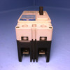 Challenger CE2020 20A Circuit Breaker 480V CE2020L Cutler Hammer Eaton 20 Amp (EM1480-1)