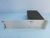 Image of Ditech M087R PLC Power Supply 220 VAC In Digital Technics DT M0873R/3 CE MO87R