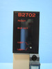 3rd Image of NP1270