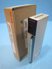 NEW Yaskawa JAMSC-B2702V PLC Positioner Module Memocon-SC JAMSCB2702 V NIB (NP1270-1)