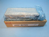 NEW Yaskawa JAMSC-B2702V PLC Positioner Module Memocon-SC JAMSCB2702 V NIB (NP1270-1)