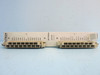 Ditech DT / TFS16 PLC Board Digital Technics Versione DTTFS16 TFS16.2 TFS162 (PM1977-4)