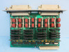 3rd Image of PM1977