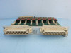 Image of Ditech DT / TFS8 PLC Board Digital Technics Versione DTTFS8 TFS 8 TFS8-0 TFS80