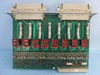 Ditech DT / TFS8 PLC Board Digital Technics Versione DTTFS8 TFS 8 TFS8-0 TFS80 (PM1975-4)