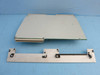 Ditech DT / TFS16 PLC Board -Frame -Connectors Digital Technics Versione TFS16.2 (PM1978-3)
