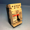 Cutler Hammer E125E EGE3015FFG 15A Circuit Breaker EGE3015 Westinghouse 15 Amp (EM1487-1)