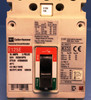 Cutler Hammer E125E EGE3015FFG 15A Circuit Breaker EGE3015 Westinghouse 15 Amp (EM1487-1)