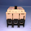 Cutler Hammer E125E EGE3015FFG 15A Circuit Breaker EGE3015 Westinghouse 15 Amp (EM1487-1)