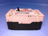 Cutler Hammer E125E EGE3015FFG 15A Circuit Breaker EGE3015 Westinghouse 15 Amp (EM1487-1)