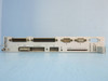 Ditech DT / V25 /S Versione 3.2 - 2.1 PLC Board DT/V25B DT/AN16 Digital Technics (PM1974-1)