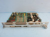 Ditech DT / V25 /S Versione 3.2 - 2.1 PLC Board DT/V25B DT/AN16 Digital Technics (PM1974-1)