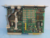 Ditech DT / V25 /S Versione 3.2 - 2.1 PLC Board DT/V25B DT/AN16 Digital Technics (PM1974-1)