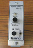 Image of Sanki MFC-N3 Power Supply MFCN3