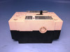 Cutler Hammer GMCP007C0C 7A Circuit Breaker w/ Aux GMCP Westinghouse 7 Amp (EM1491-1)