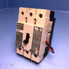 Image of Cutler Hammer GMCP007C0C 7A Circuit Breaker w/ Aux GMCP Westinghouse 7 Amp
