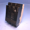 Cutler Hammer GMCP007C0C 7A Circuit Breaker w/ Aux GMCP Westinghouse 7 Amp (EM1491-1)